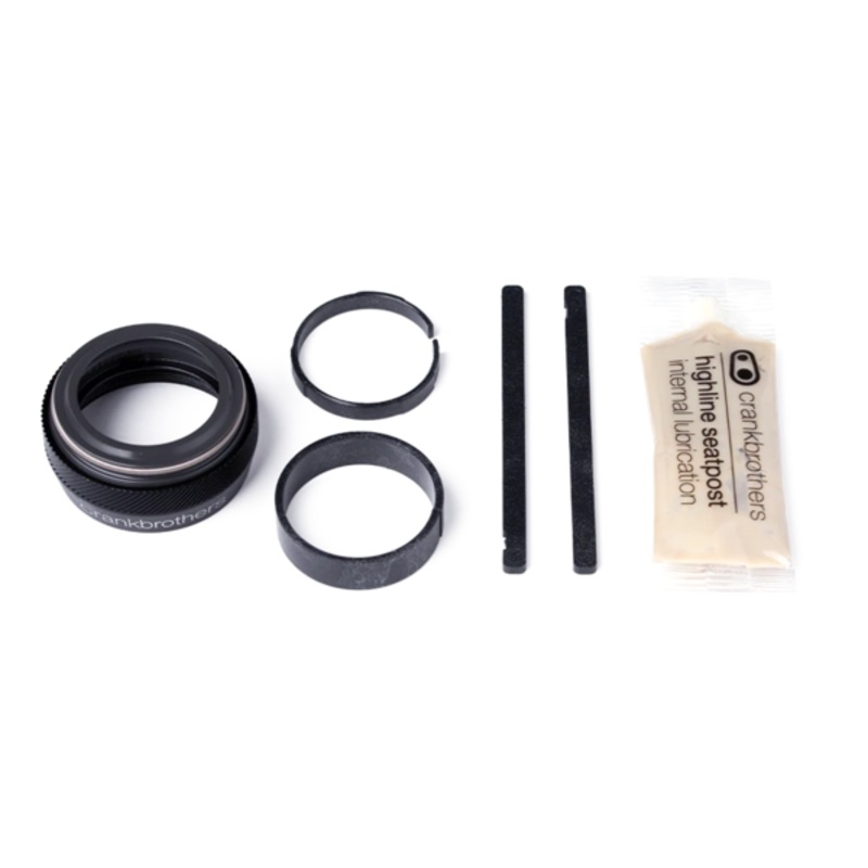 Crank Brothers Highline Refresh Kit