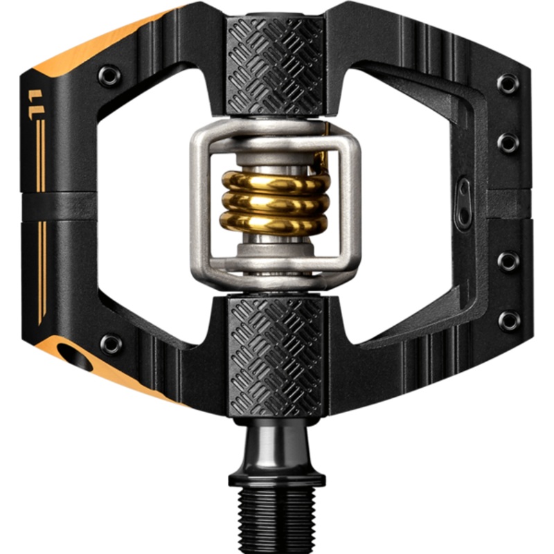 Crank Brothers Mallet Enduro 11