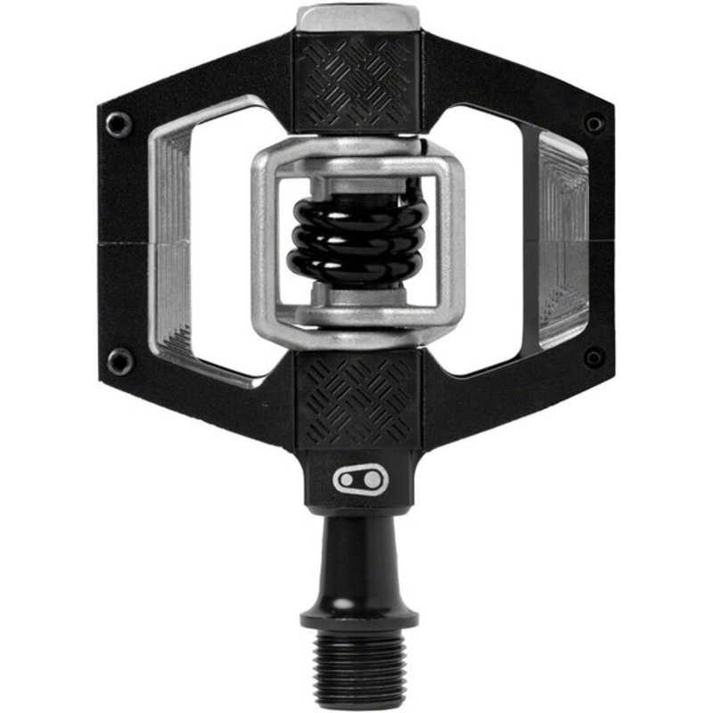 Crank Brothers Mallet Trail Pedals