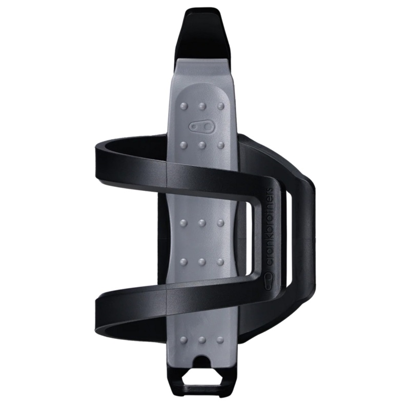 Crank Brothers S.O.S BC2 Bottle Cage