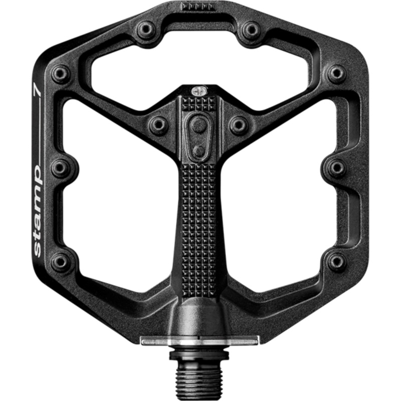 Crank Brothers Stamp 7 Pedals