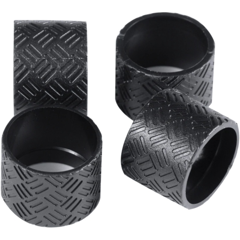 Crank Brothers Traction Pads For Eggbeater