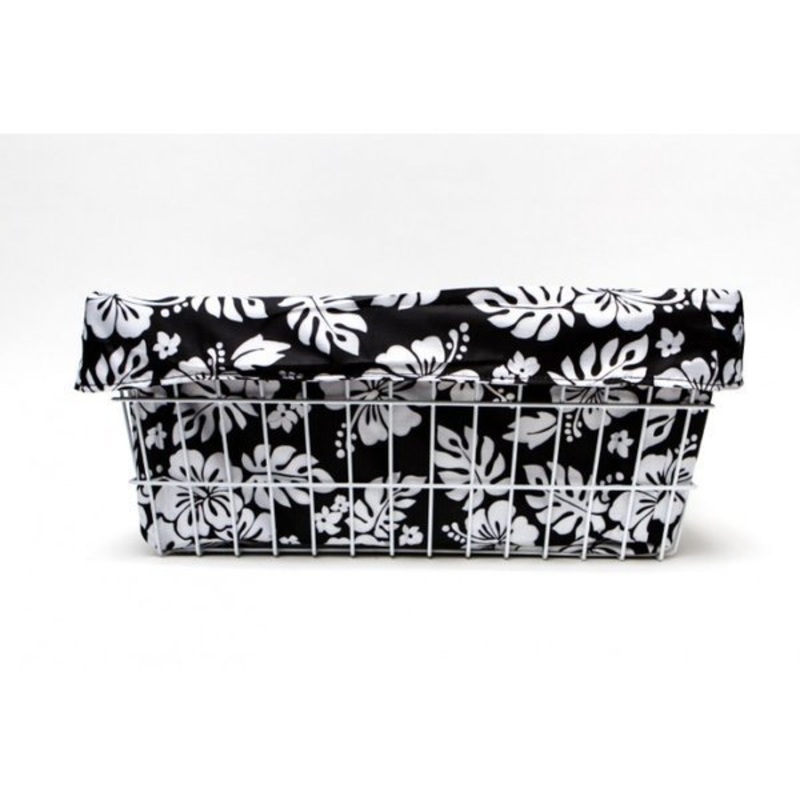 Cruiser Candy Trike Basket Liner