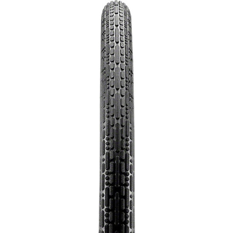 CST C1779