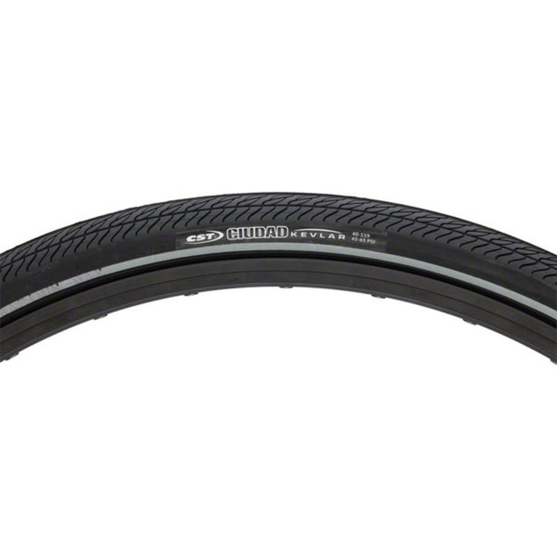 CST Ciudad 26-inch