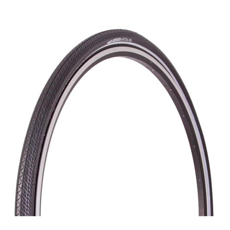 CST Ciudad 700c Tire