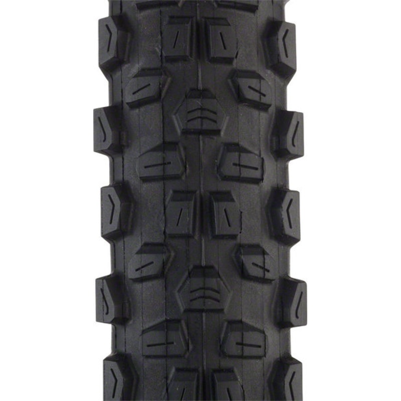 CST Rock Hawk 29-inch