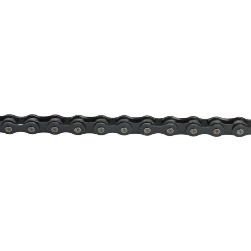 CULT 510HD Chain
