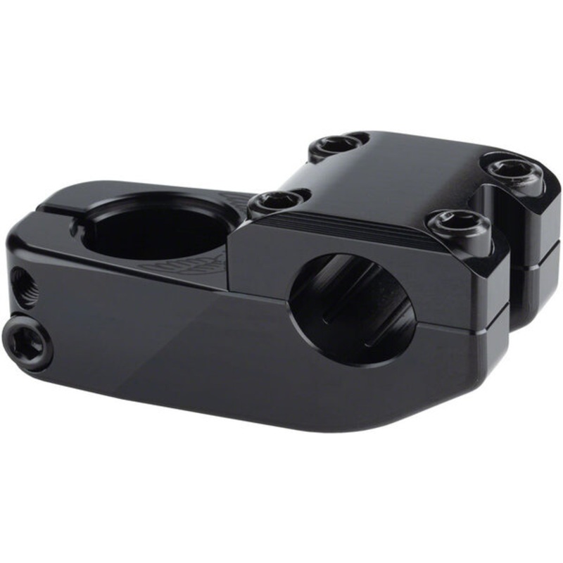 CULT Dak BMX Stem