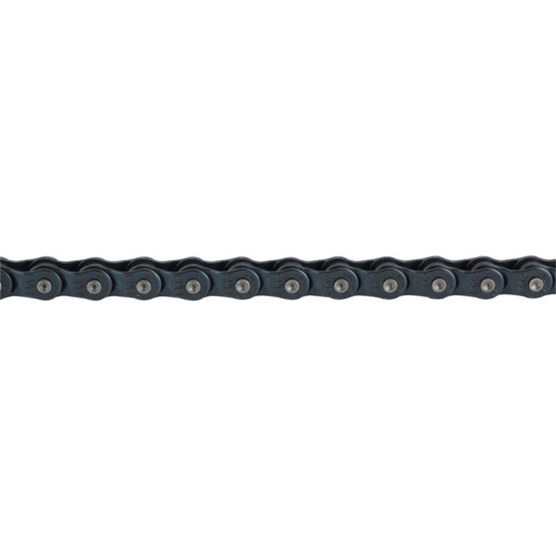 CULT Half Link Chain