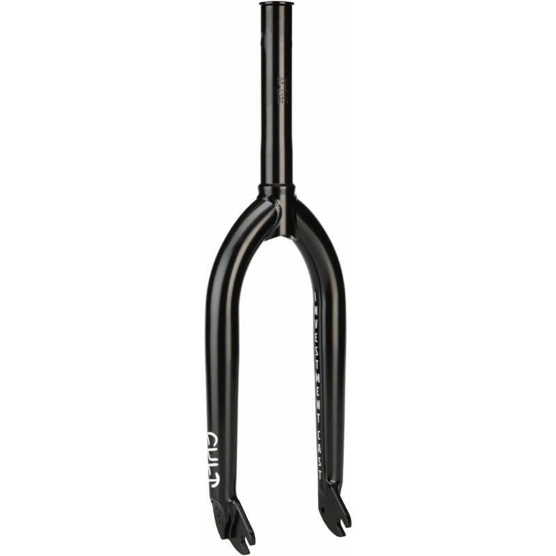 CULT Sect IC Fork