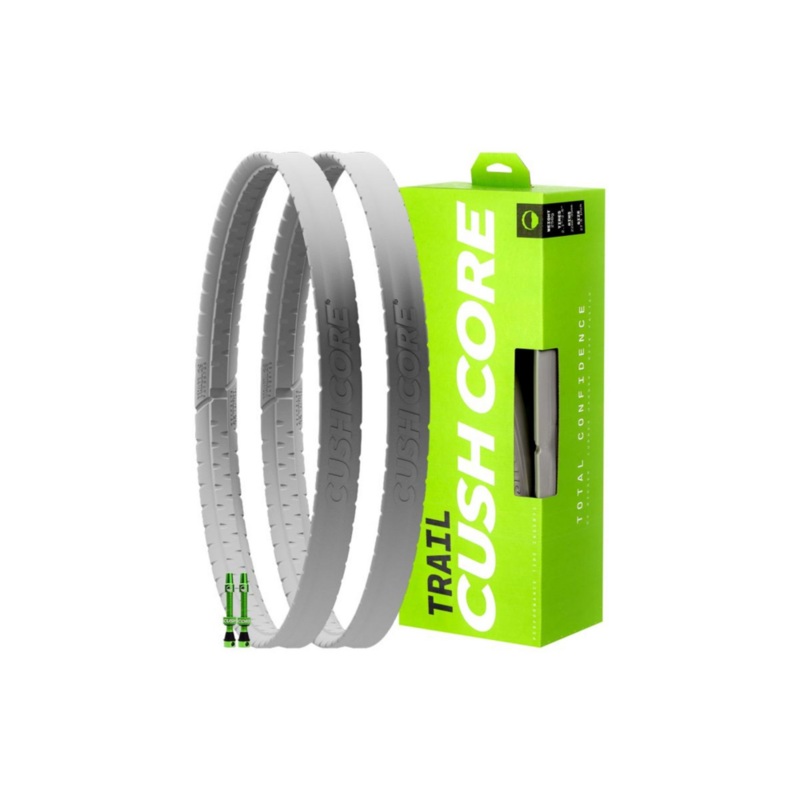 CushCore Cushcore Trail 27.5