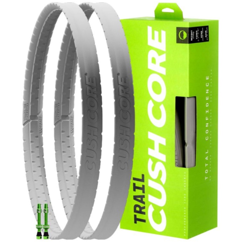 CushCore Cushcore Trail Single 29