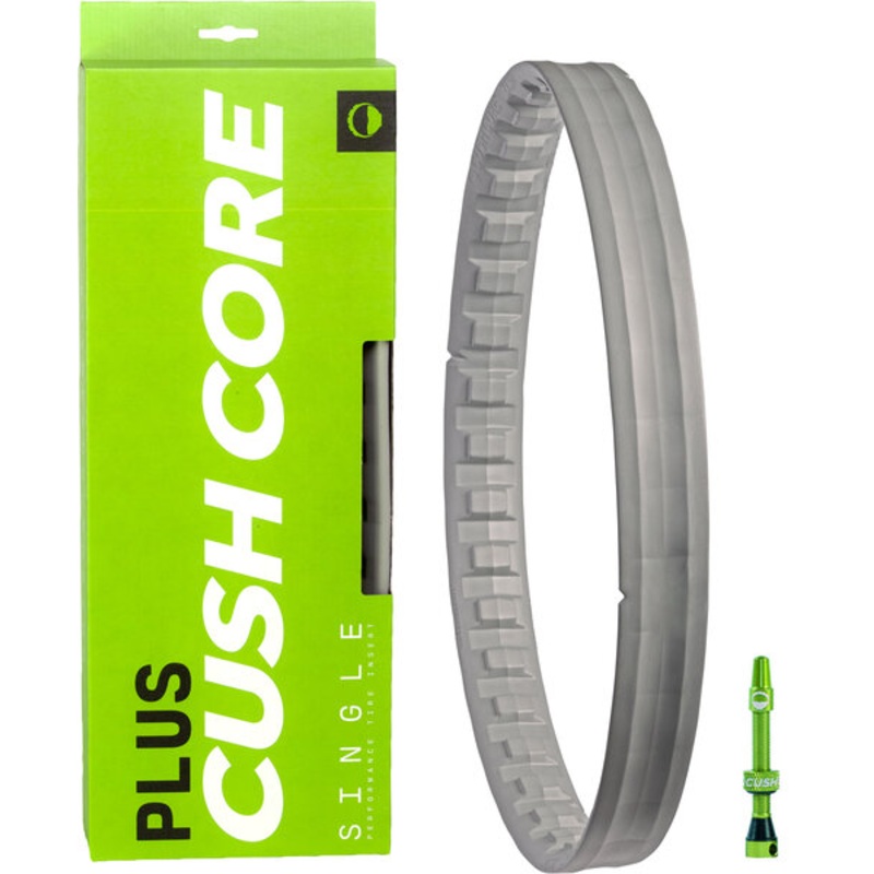 CushCore Plus Tire Insert Single