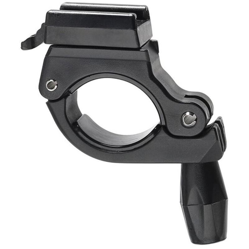 Cygolite 35mm Headlight Handlebar Mount, Fits 25.4mm to 35mm