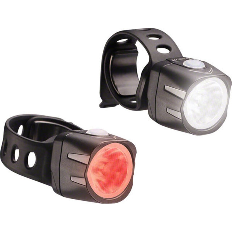 Cygolite Dice HL 150 & Dice TL 50 Combo