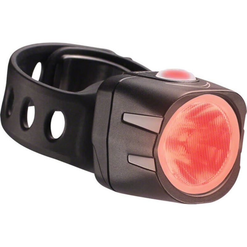 Cygolite Dice TL 50 Taillight