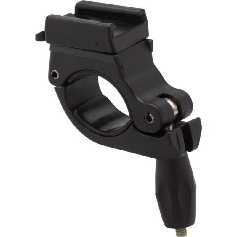 Cygolite Locktite Handlebar Bracket for Expilion/Metro/Streak Series Lights