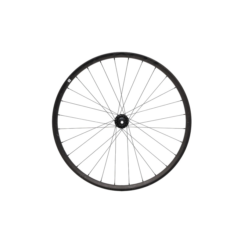 Roval Traverse Carbon Tubeless 29″ Rear Wheel