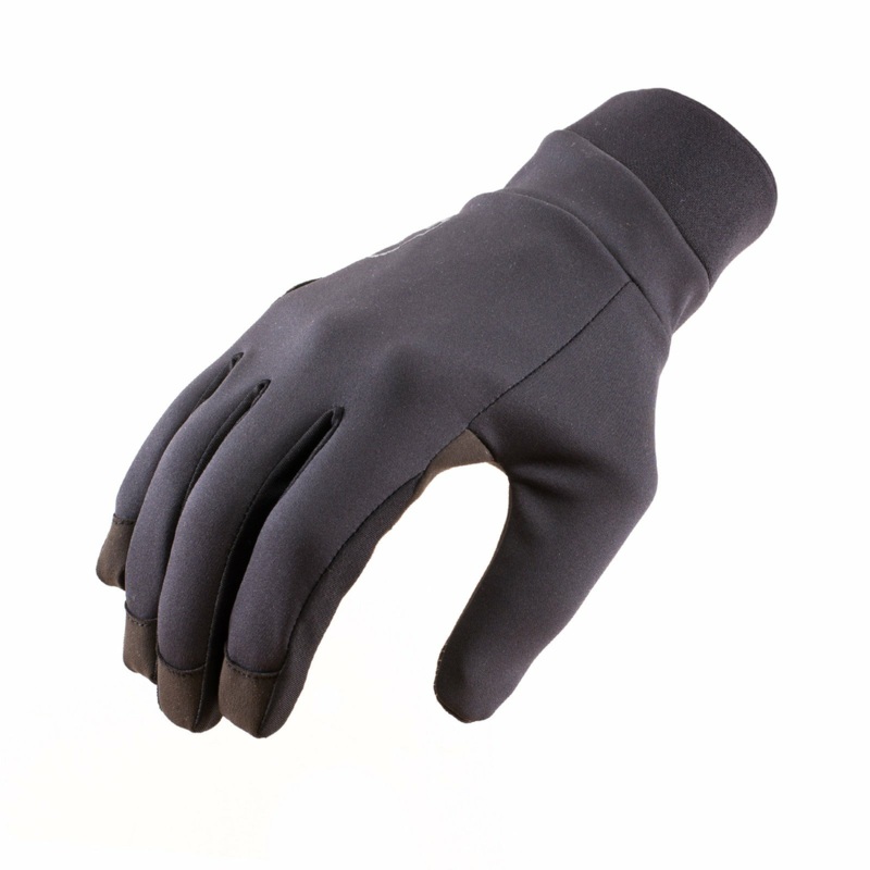 Chromag Raven Glove