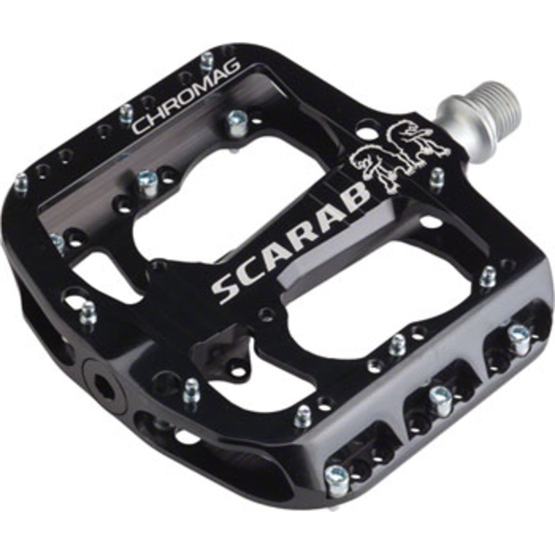 Chromag Scarab Platform Pedals