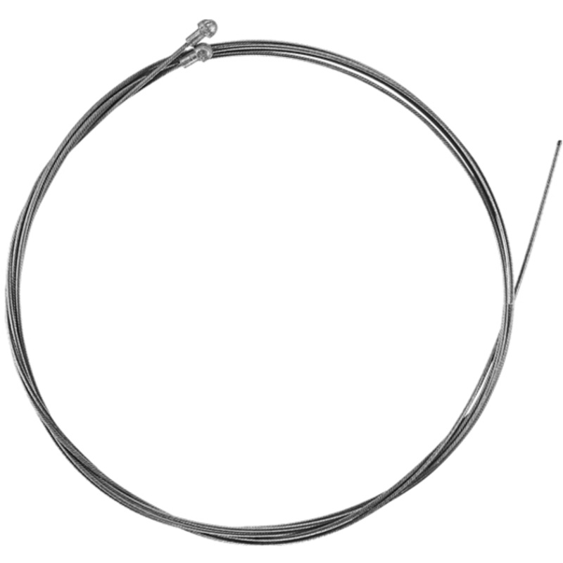 Ciclovation Brake Cable SS 1.5mm – 1700mm