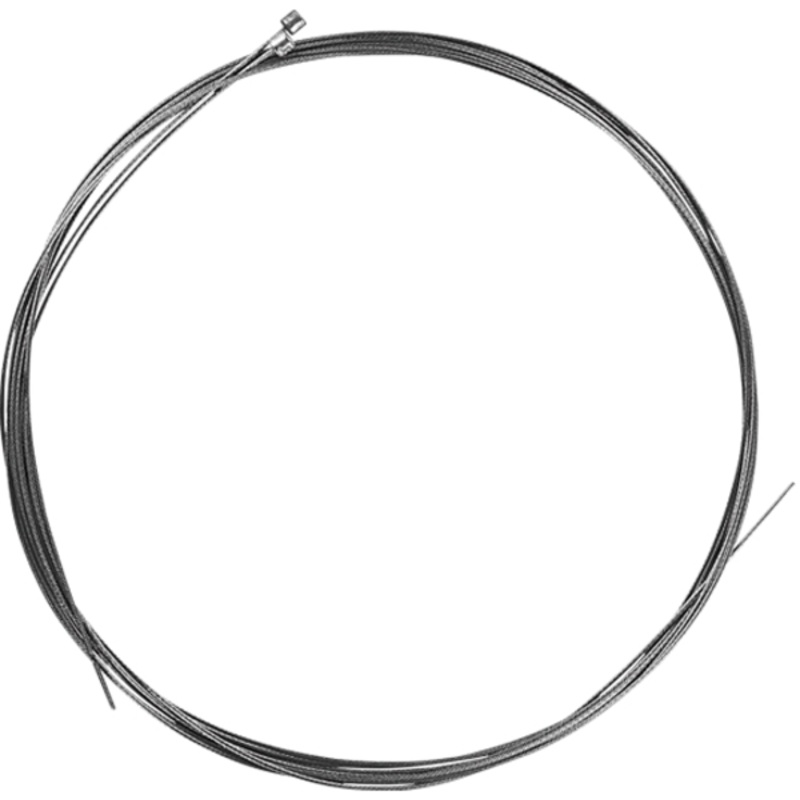 Ciclovation Shift Cable SS 1.1mm – 2100mm