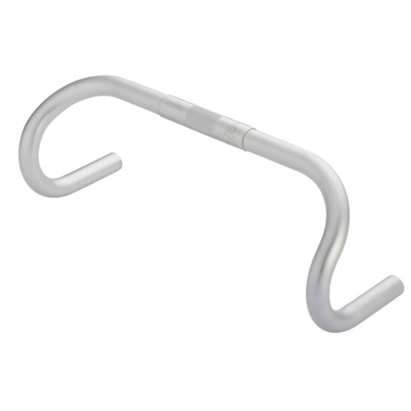 Cinelli 64 Giro D’Italia Alloy Bar