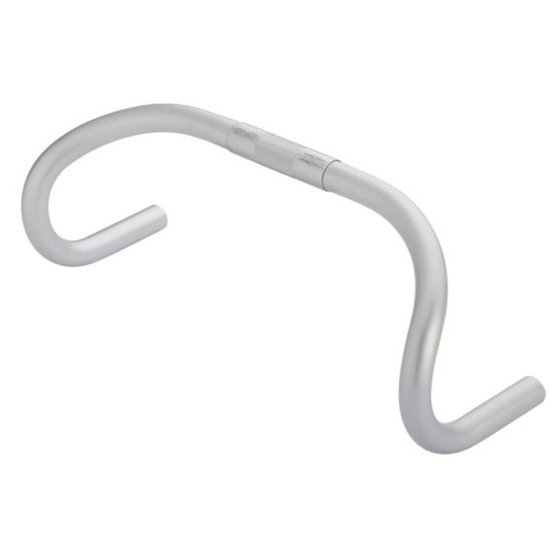 Cinelli 65 Criterium Alloy Bar
