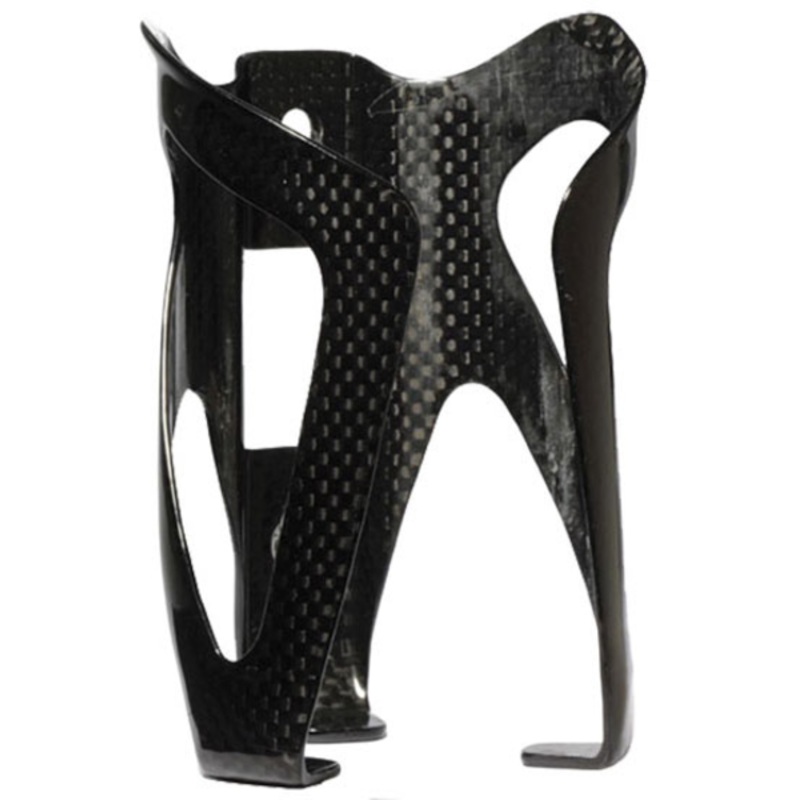 Cinelli Carbon Fiber Bottle Cage