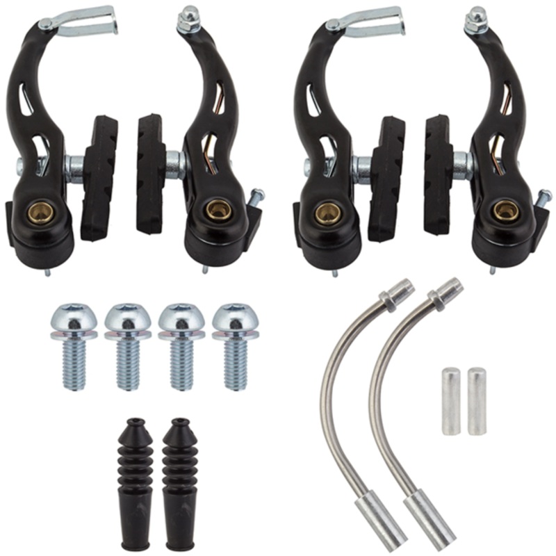 Clarks 115 V-Brake Calipers