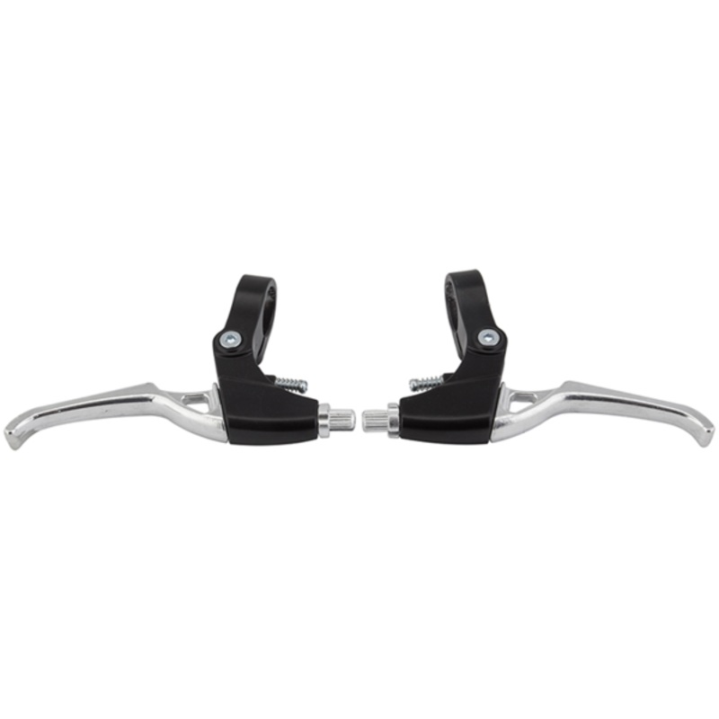 Clarks 2B V-Brake Levers