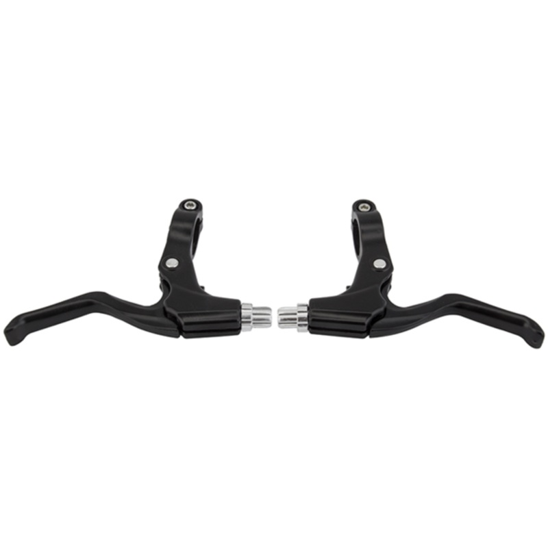 Clarks 2B11 V-Brake Levers