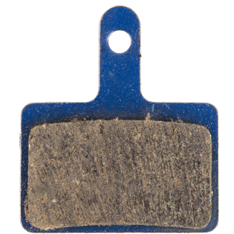 Clarks 811 Semi-Metallic Disc Pads