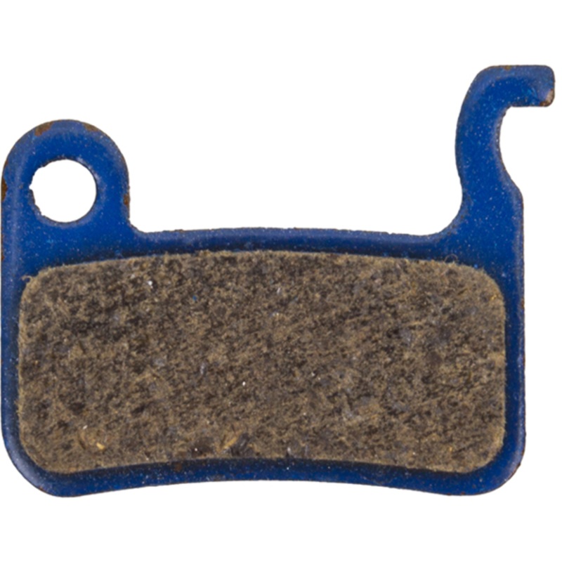 Clarks 824 Semi-Metallic Disc Pads