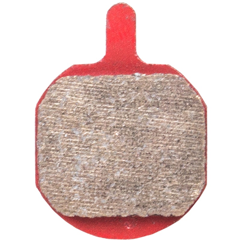 Clarks 828 Sintered Disc Pads