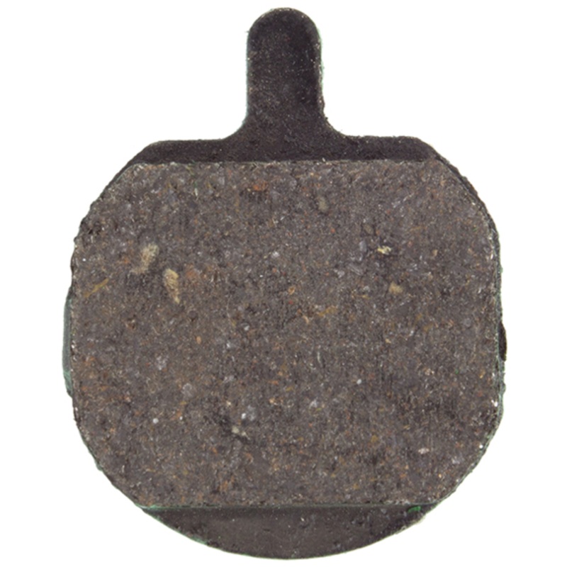 Clarks 828C Organic Disc Pads