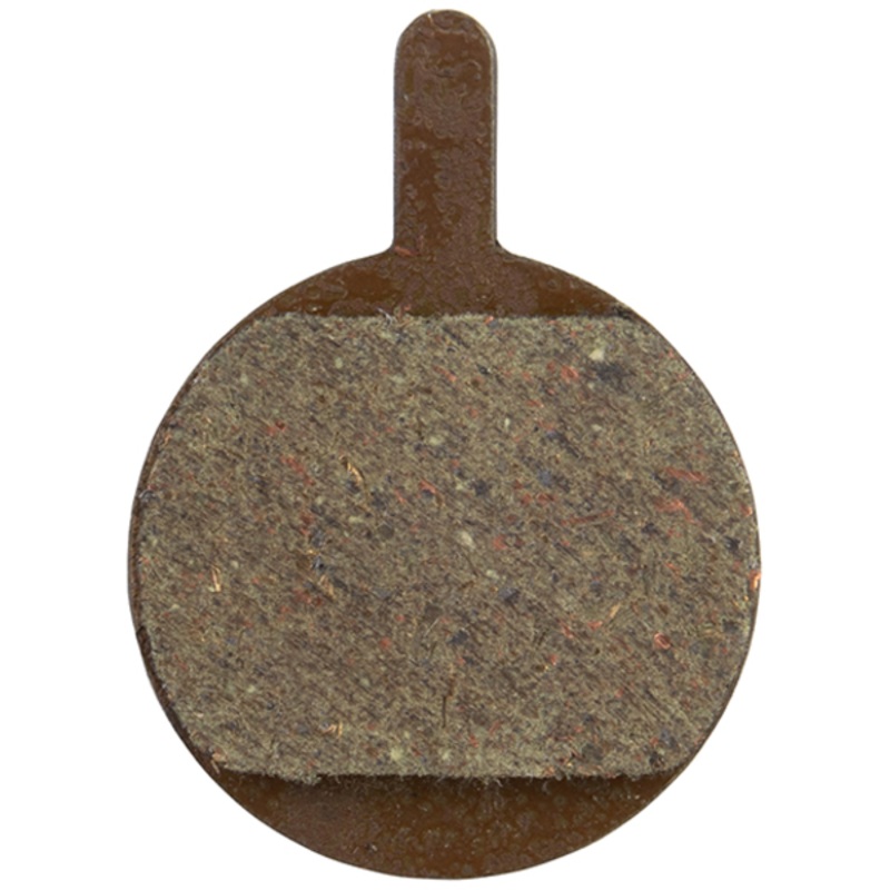 Clarks 829C Organic Disc Pads
