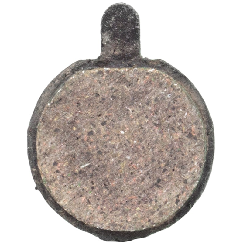 Clarks 836 Organic Disc Pads