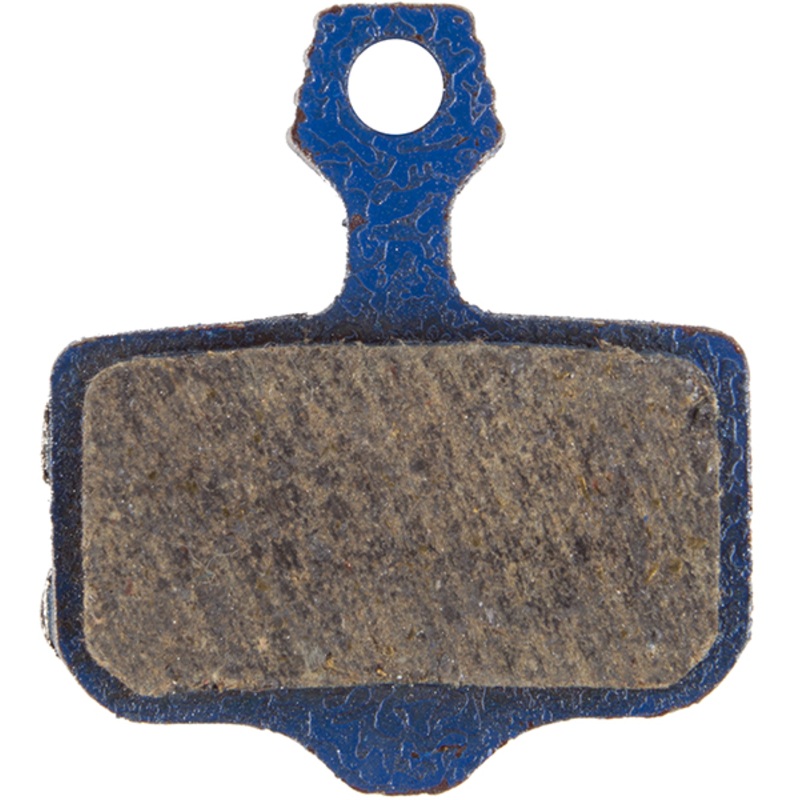 Clarks 841 Semi-Metallic Disc Pads