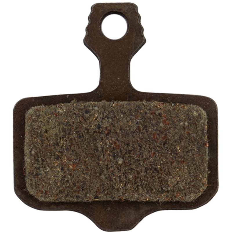 Clarks 841C Disc Pads