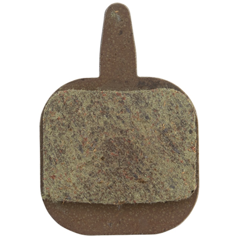 Clarks 844C Organic Disc Pads