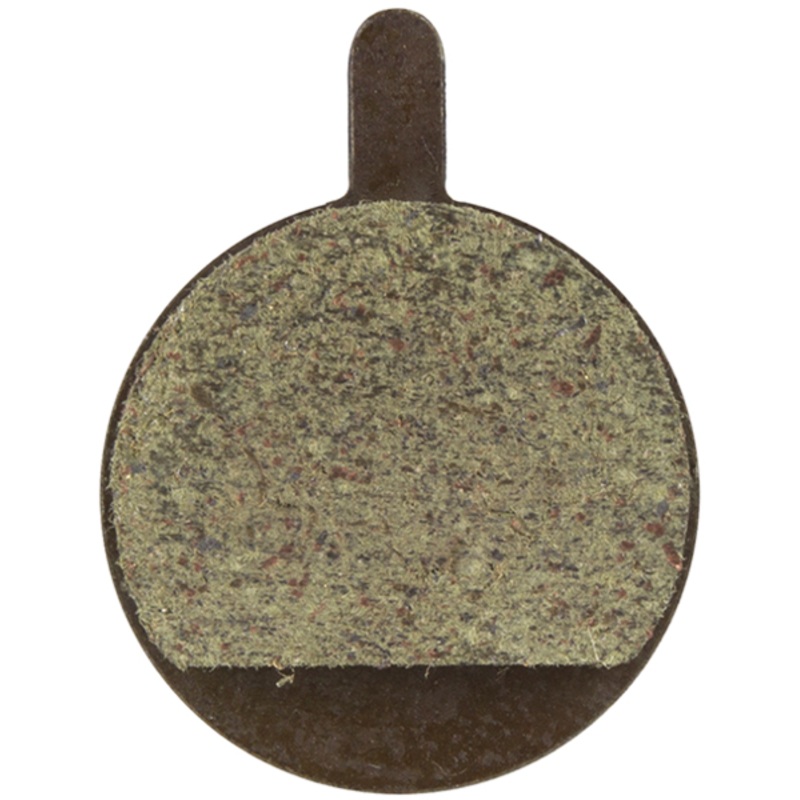 Clarks 849C Organic Disc Pads