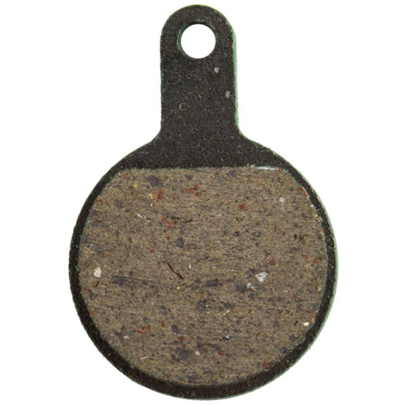 Clarks 853C Organic Disc Pads