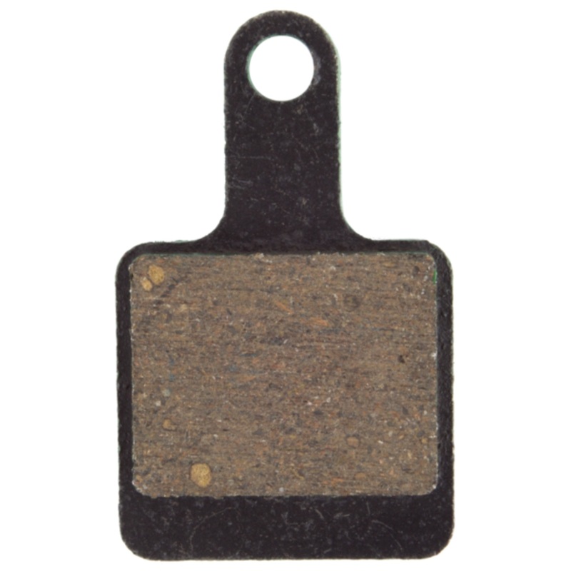 Clarks 854C Organic Disc Pads