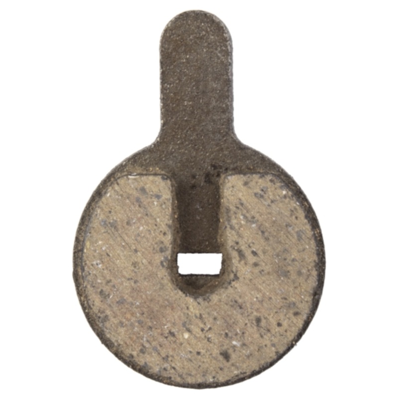 Clarks 865 Organic Disc Pads