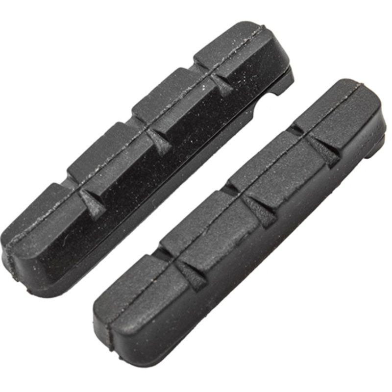 Clarks CP200 Road Cartridge Insert