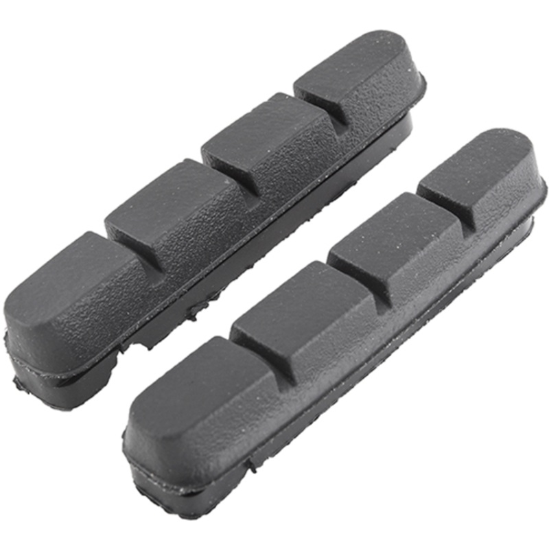 Clarks CP204 Road Cartridge Insert