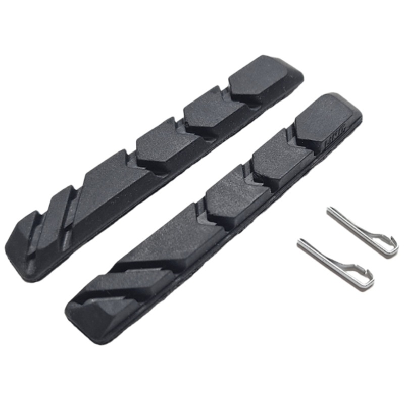 Clarks CP501 MTB Cartridge Insert