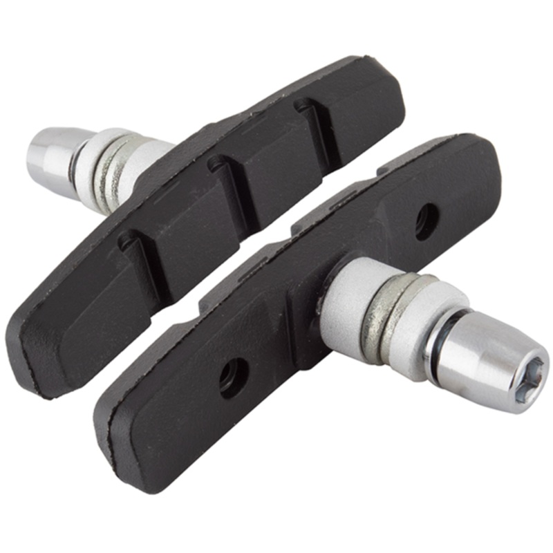 Clarks CP510 Threaded Post Cartridge Pad